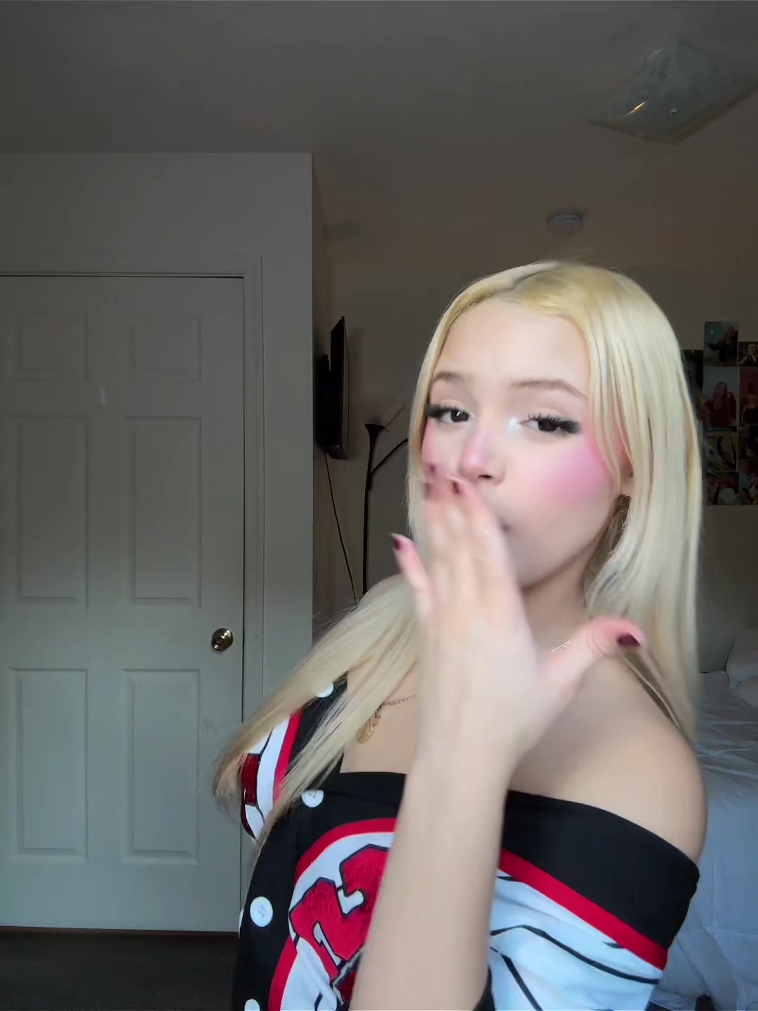 @𝐋𝐈𝐙𝐙𝐈𝐄