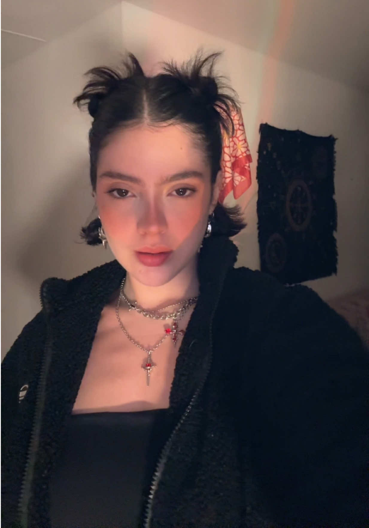 @L A N A 🕷️