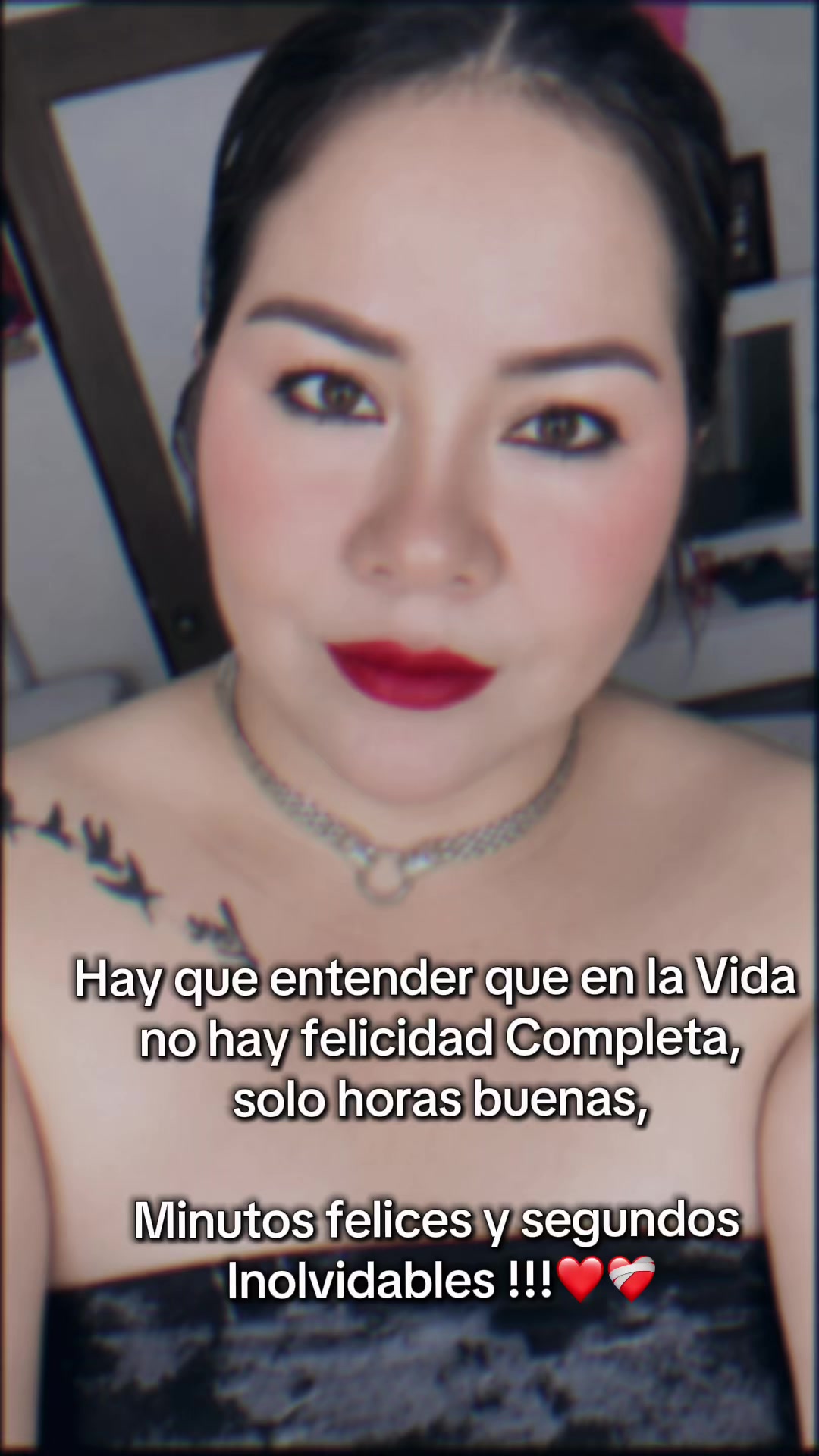 @alvarezsolorzanok
