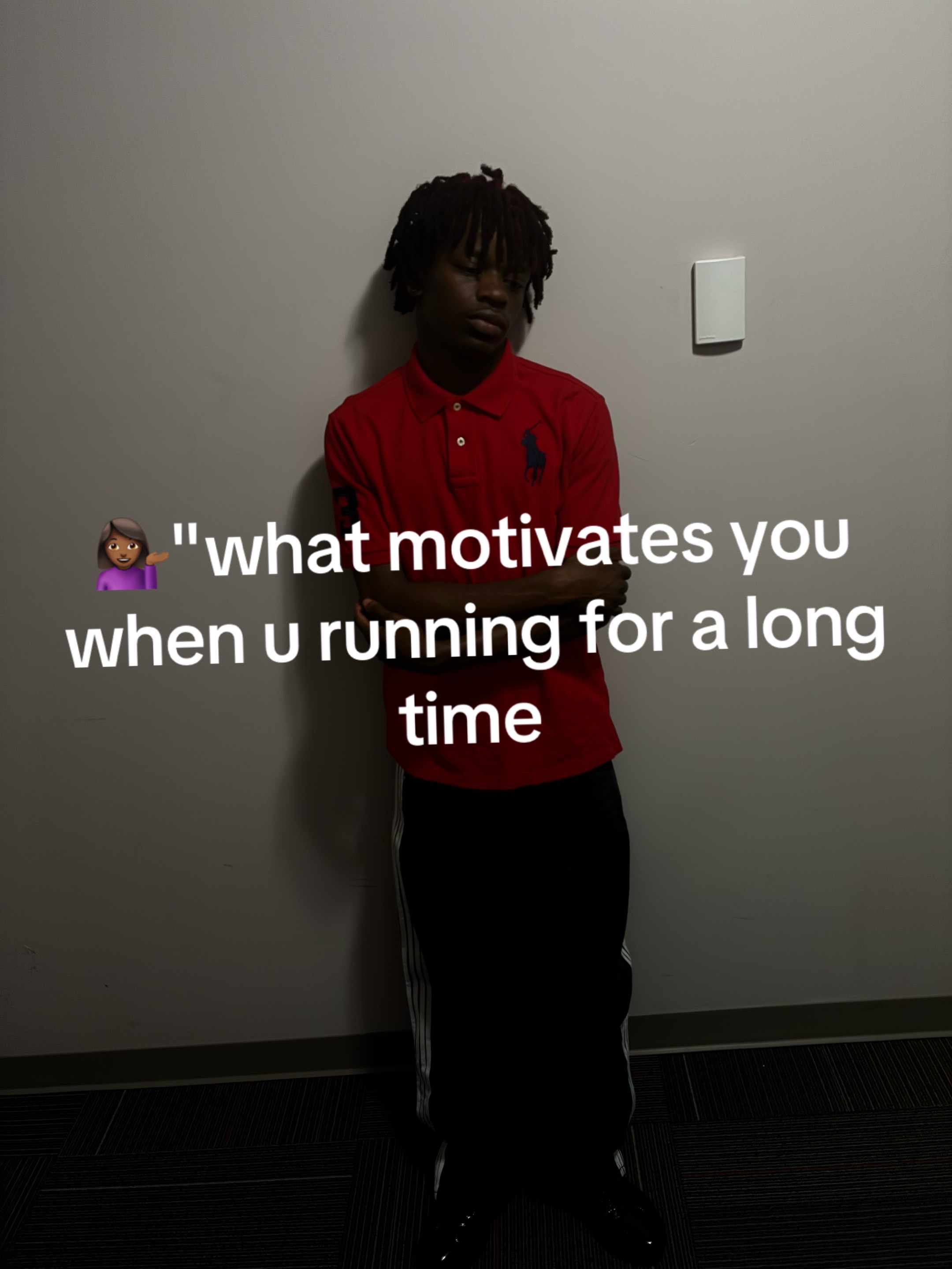 @Zaytoofunny