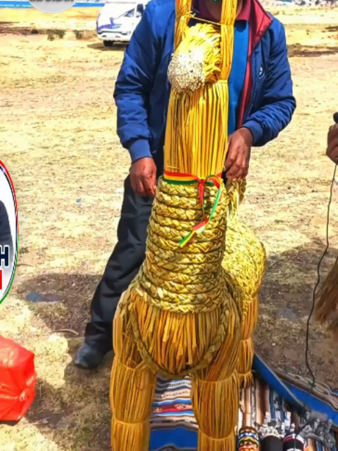 @Hilarion Bolivia Informa 🇧🇴
