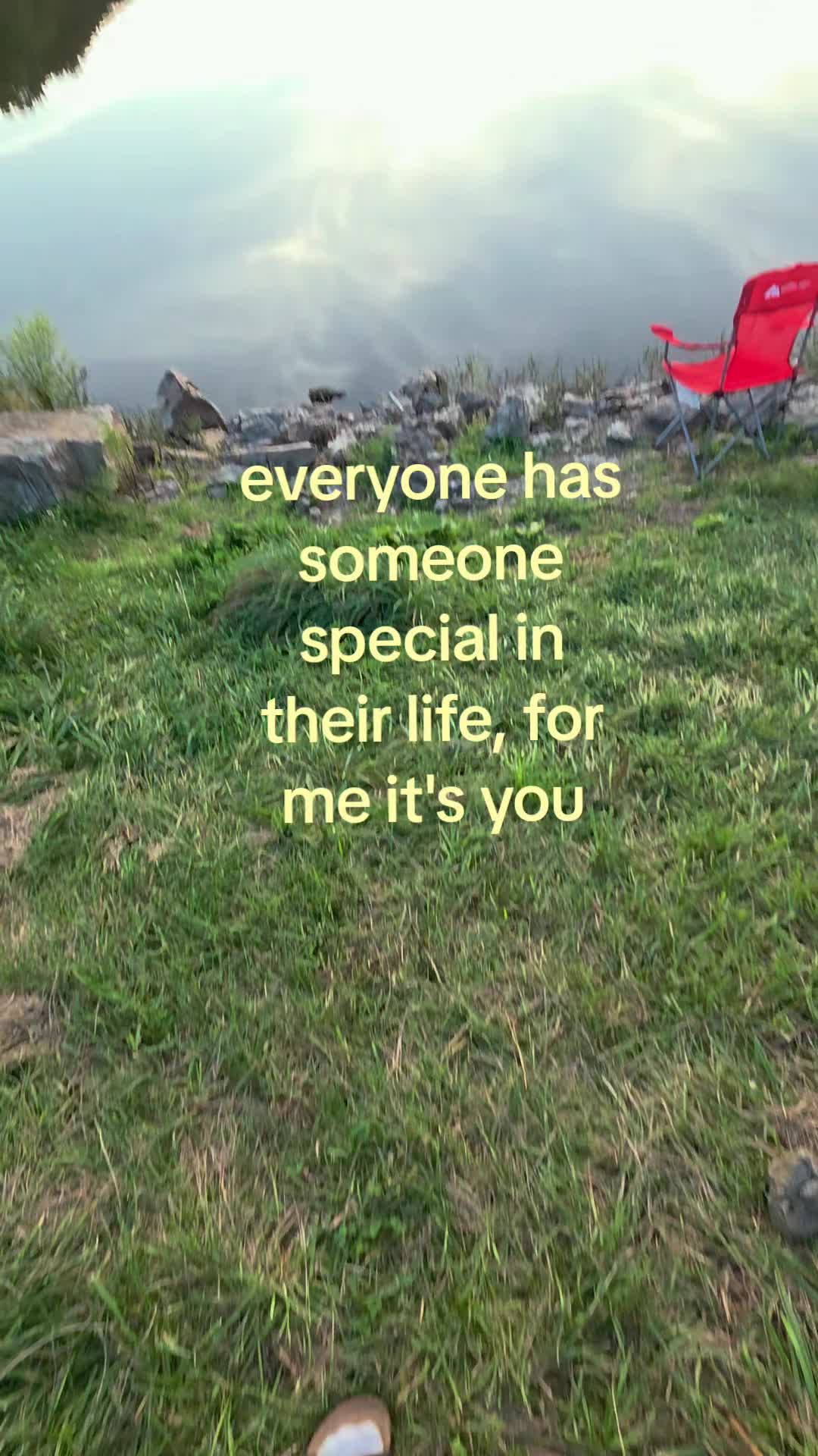 @Secret.ymmik12