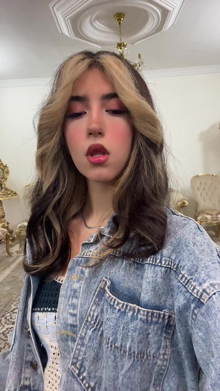 @Sara nateqi