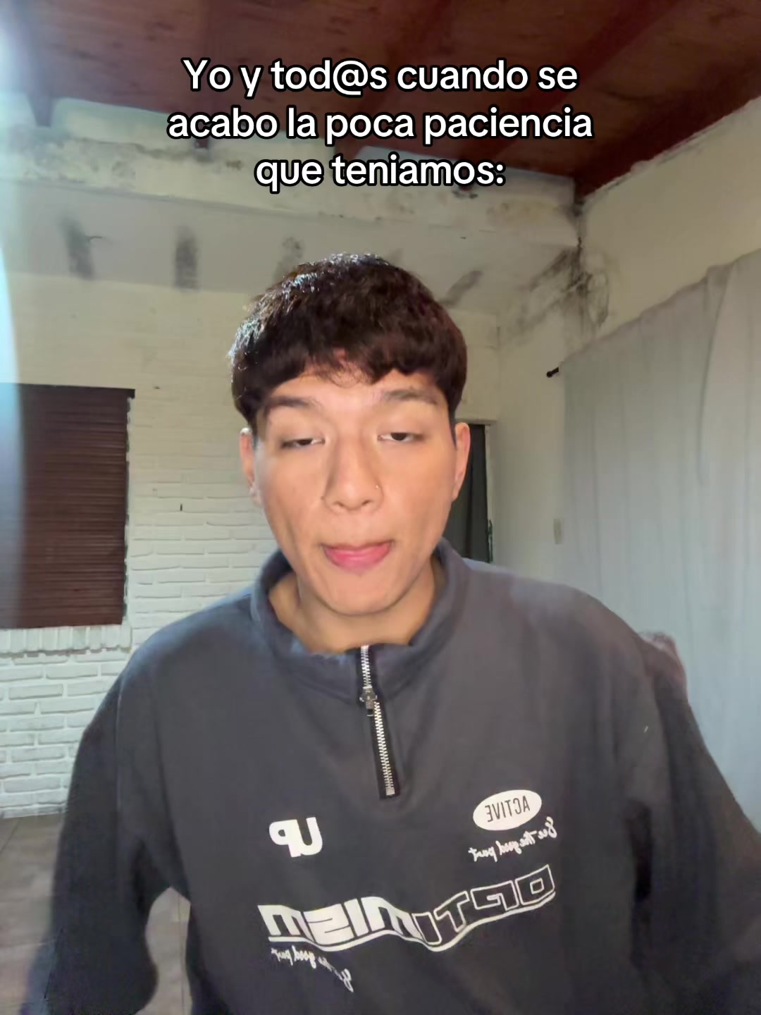 @𝐼'𝒶𝓂 𝐿𝓊 🥀