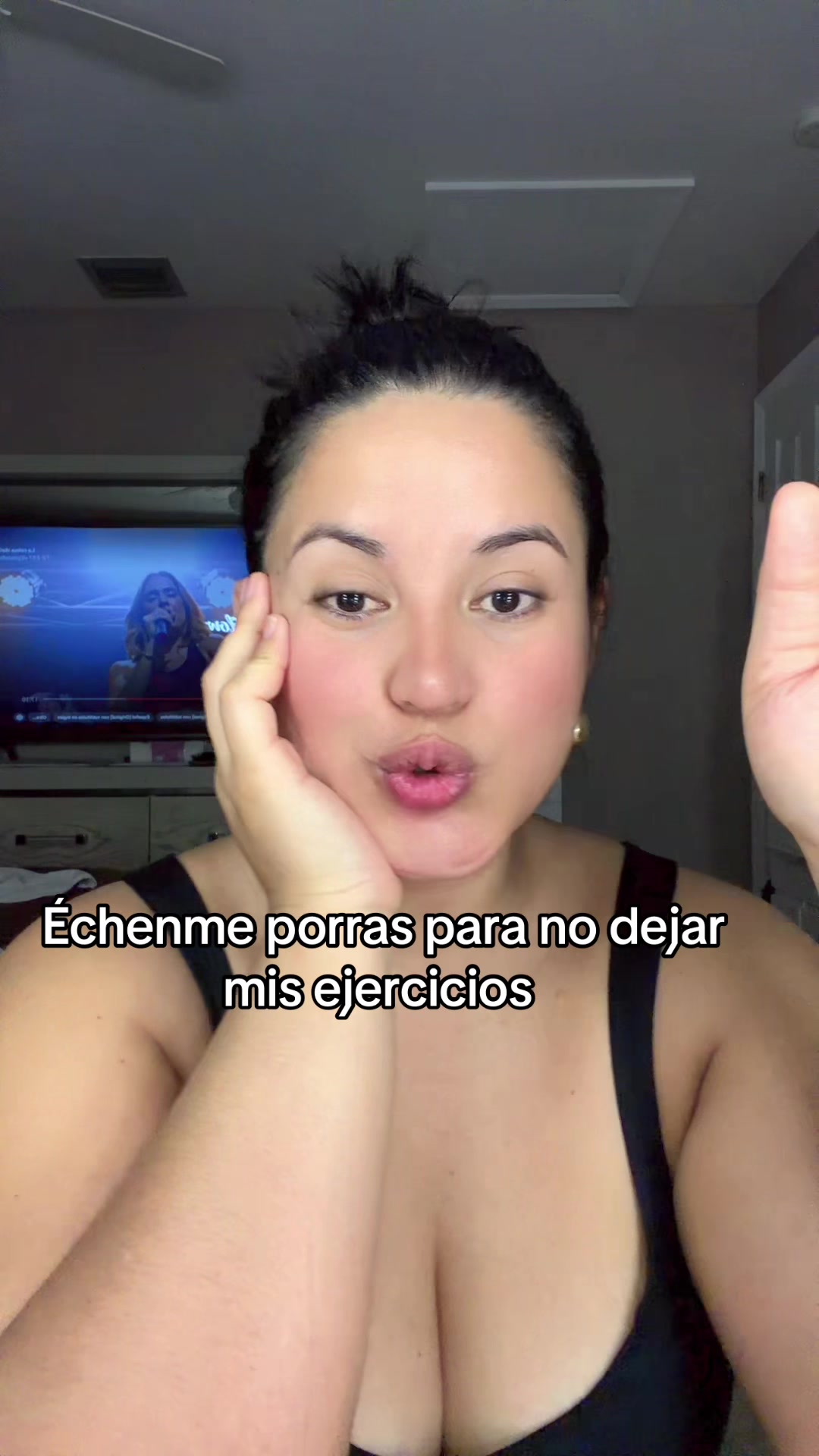 @Keyla Arrazola ♉️🫦