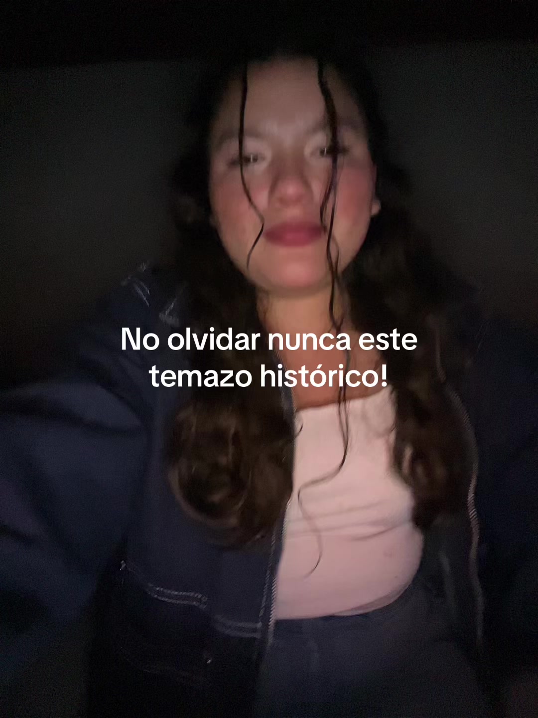 @nataguesa