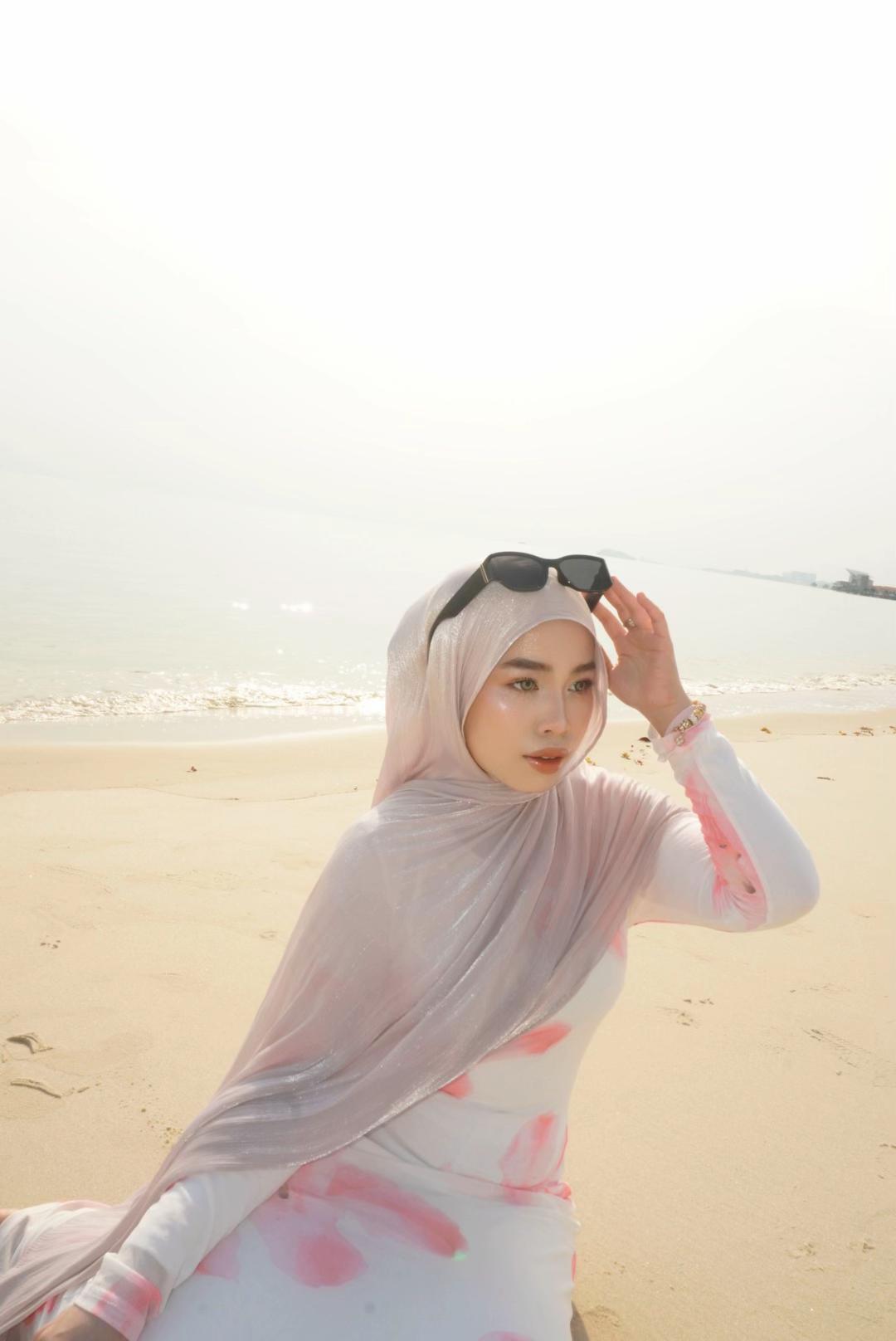 @𝐹𝒶𝒶𝒶 ⭒˚｡⋆♡︎
