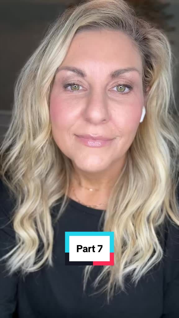 @The CarolinaRealtorMom