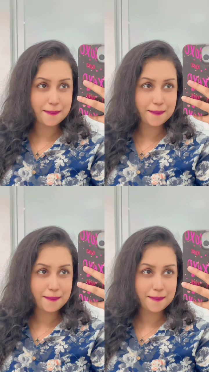 @𝐒𝐚𝐯𝐢𝐢𝐢𝐢𝐢𝐢𝐡𝐞_ᥫ᭡