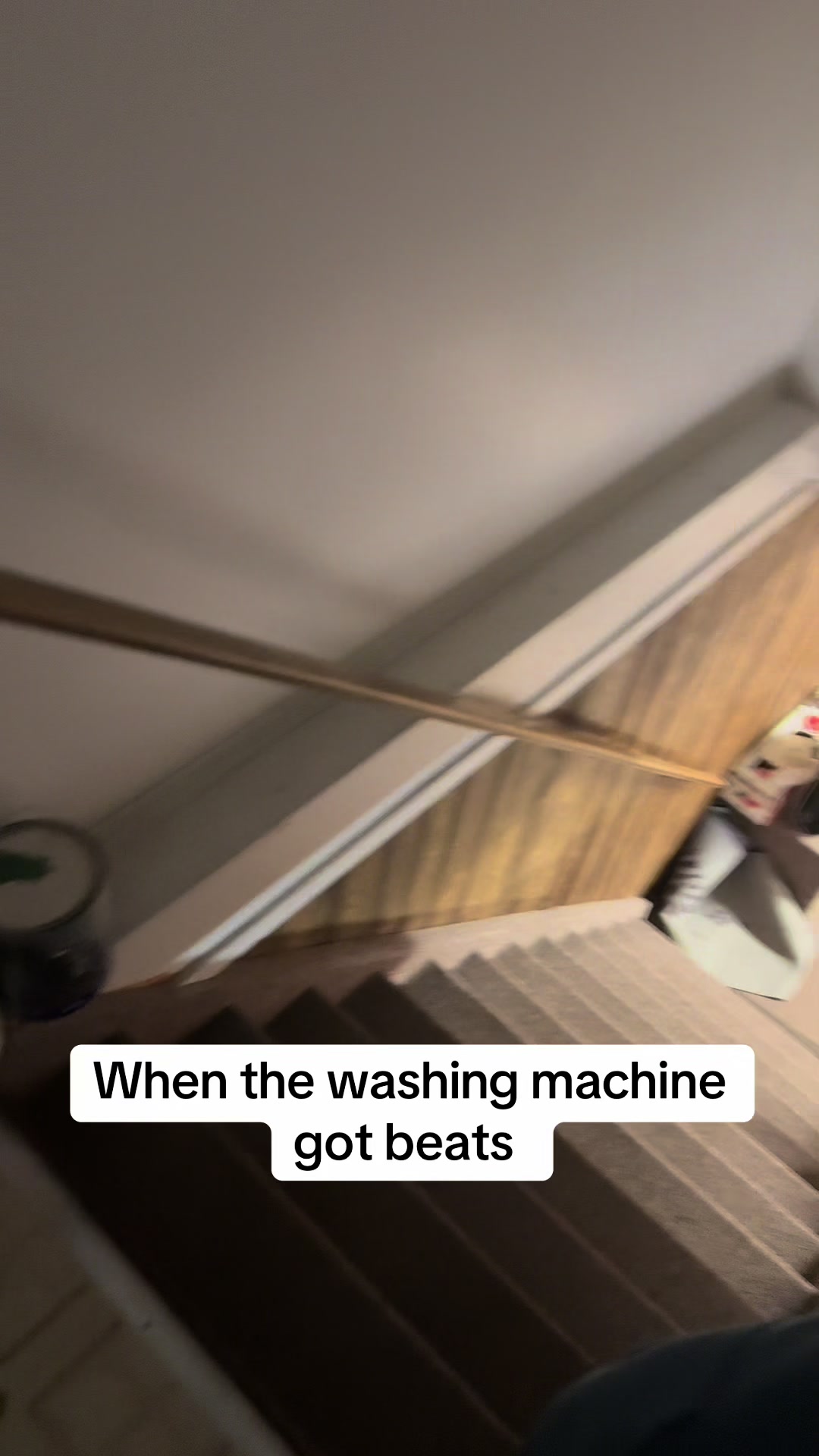 @DeadlyUncleVibes