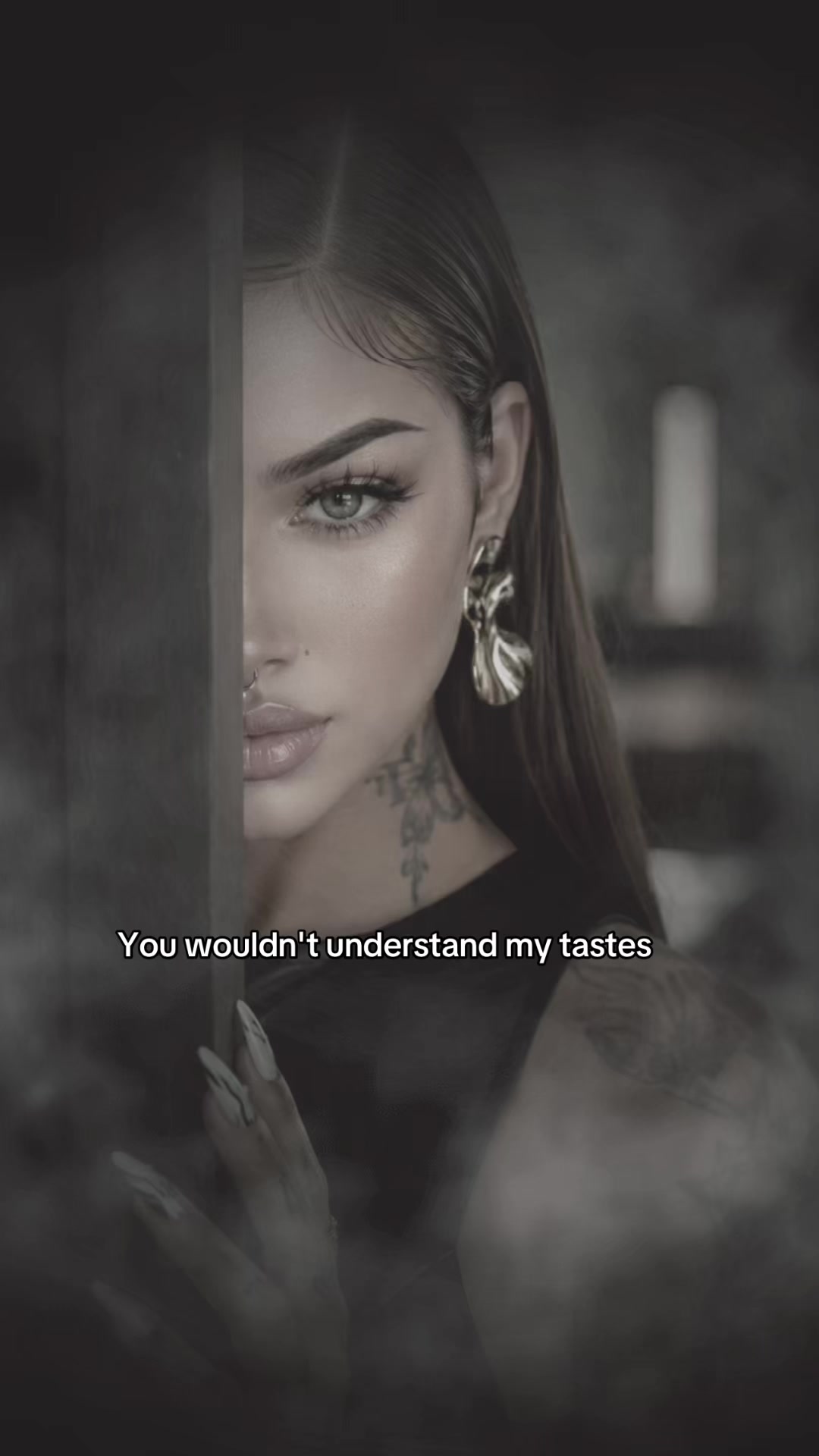 @ERITA🦋