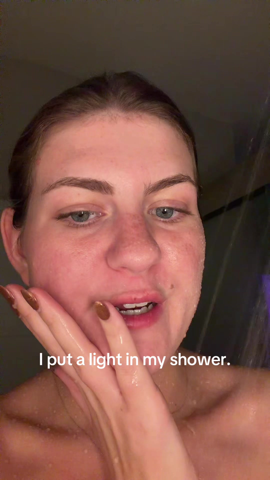 @ruby