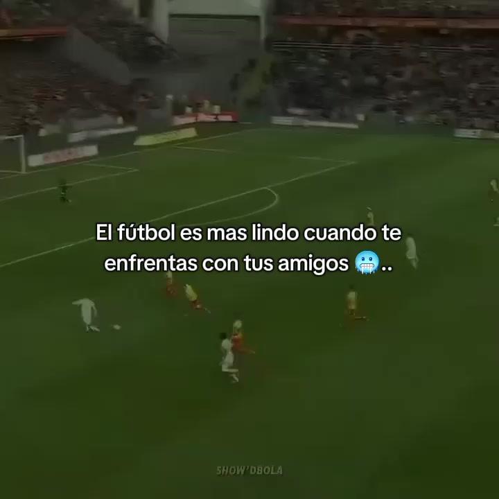 @@Sergio_frases_🥀⚽