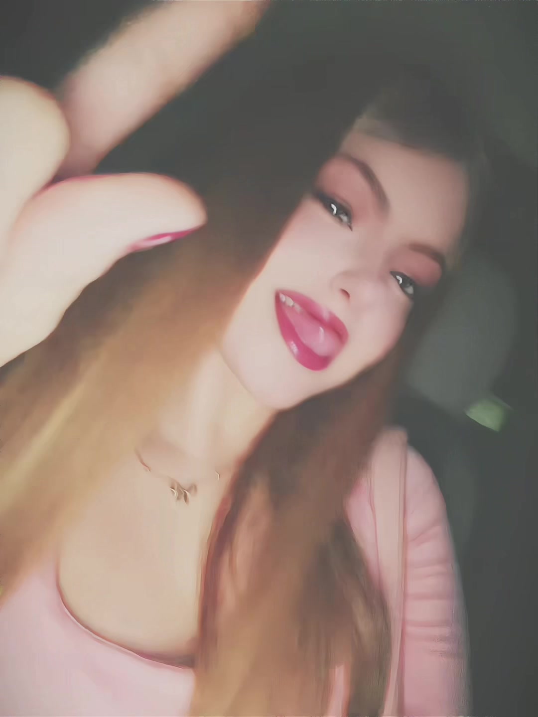 @𝒫𝒶𝑜