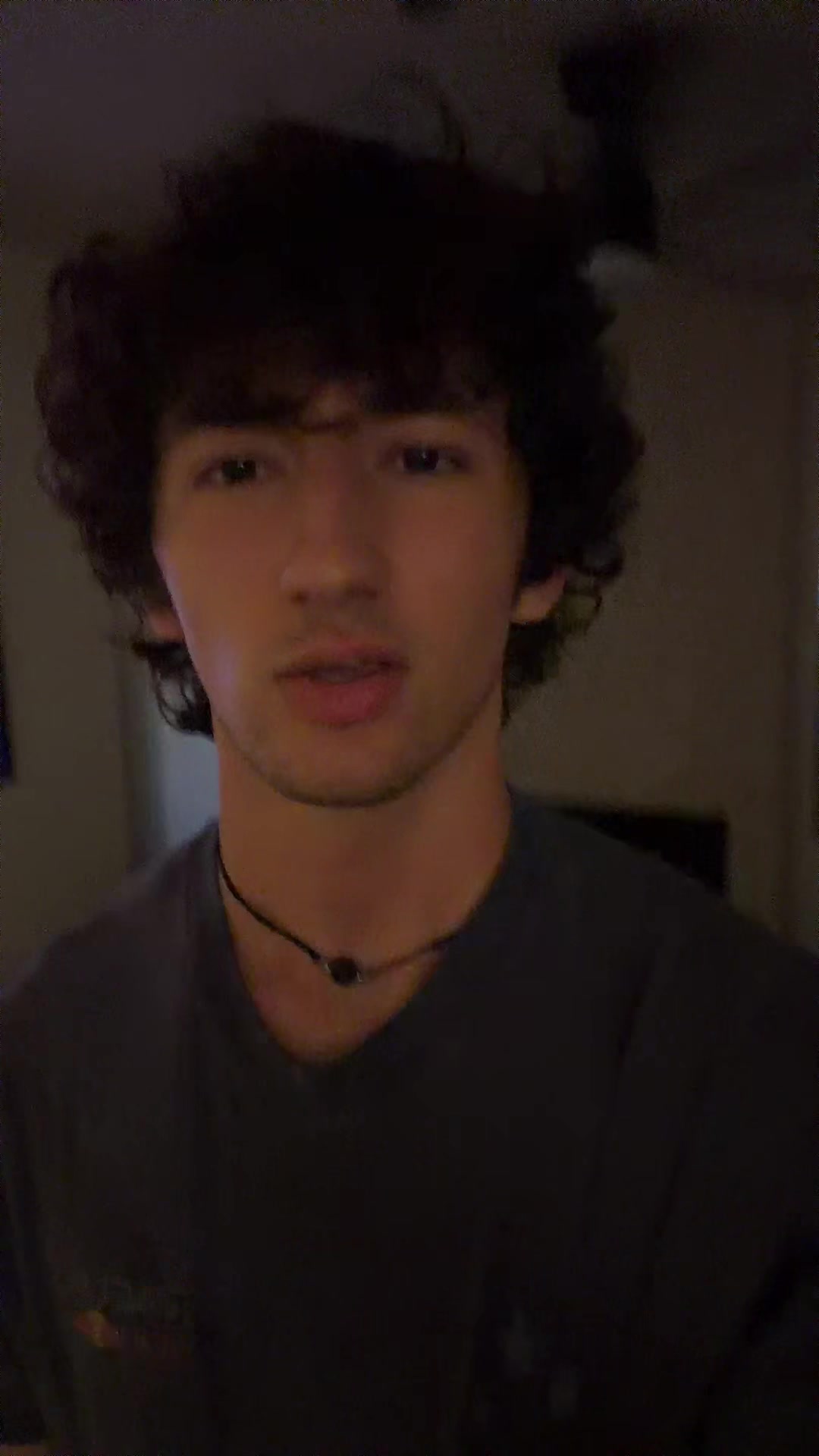 @alex