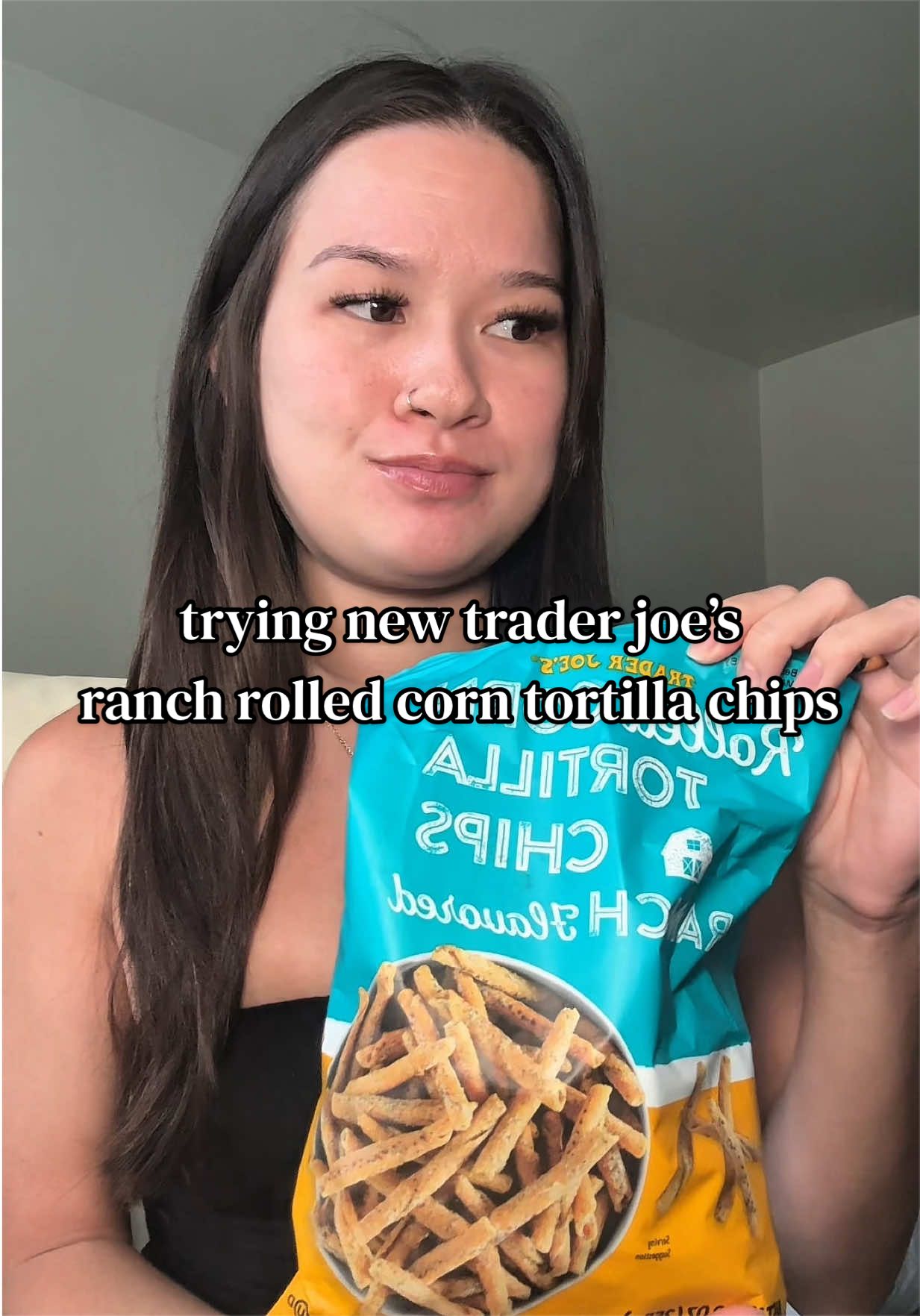 @nikki