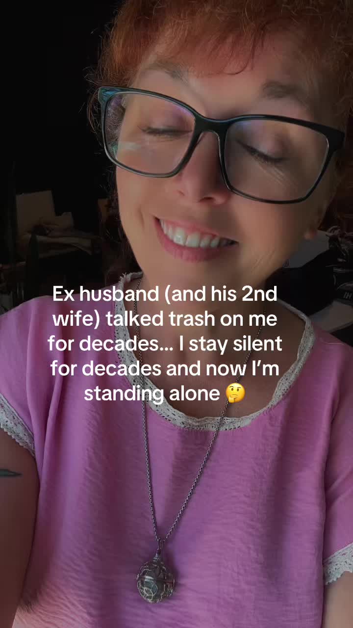 @TheAdventuresofAngelSunshine