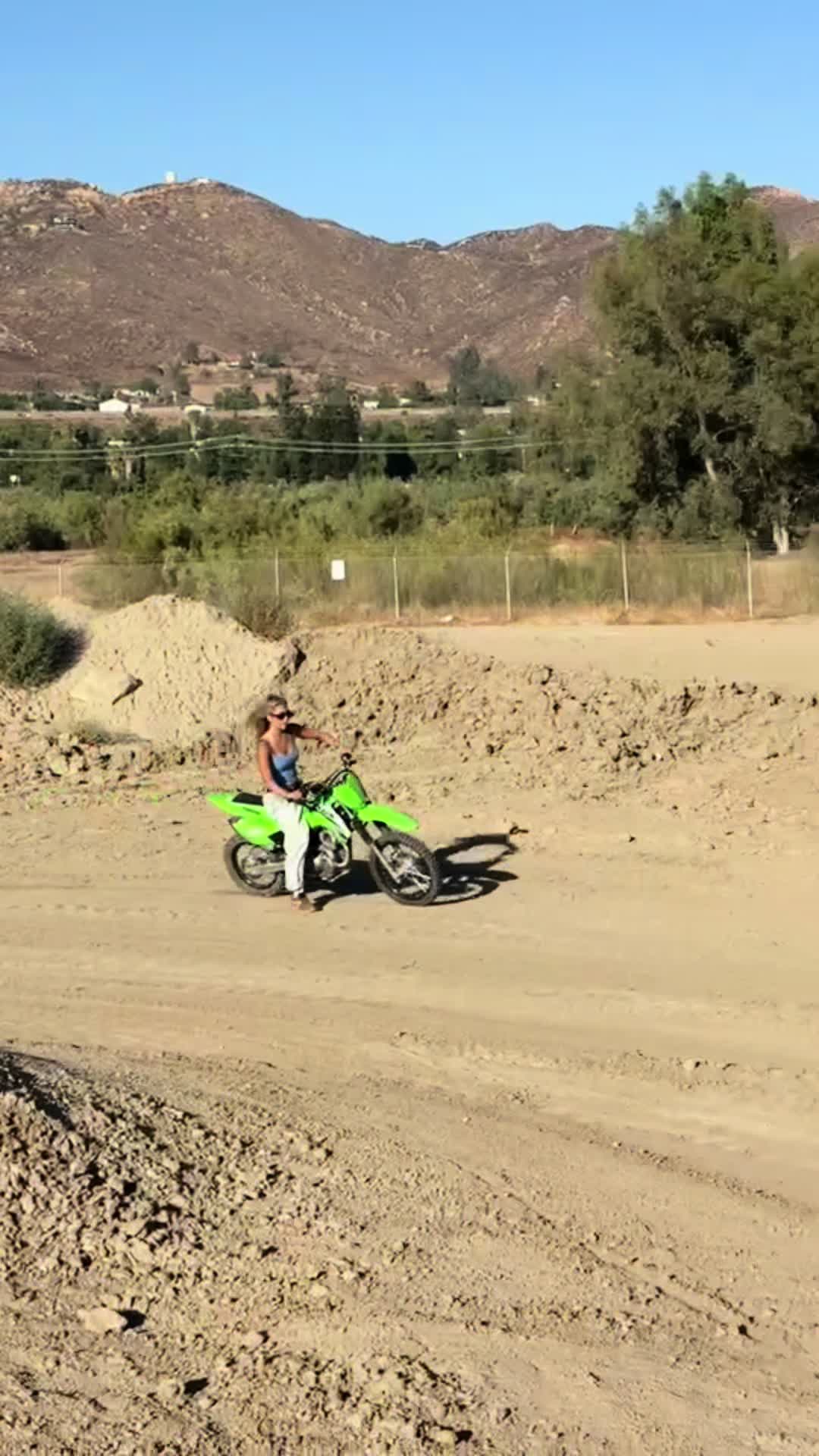 @jaymebrapツ💋