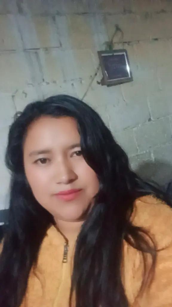 @🥰💞, I, 💕 princesa,🌹, A, 🌷