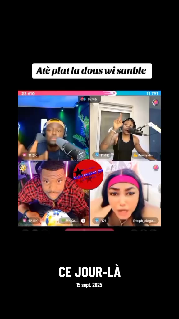 @★♣️RÖNŸPRÖMÖ509♣️★🐜🥷📌