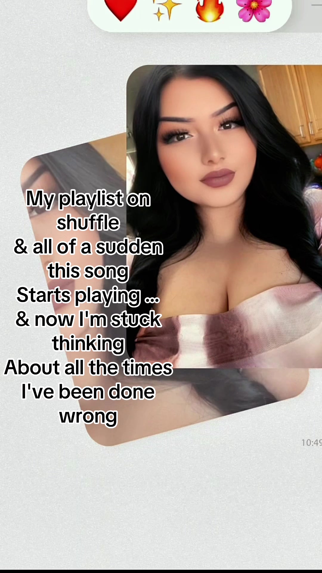 @Bianca 👸🏻🍓