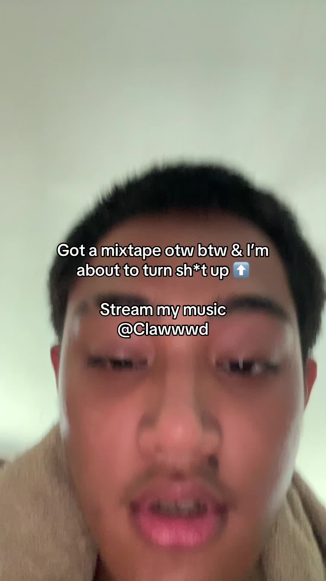 @Clawwwd