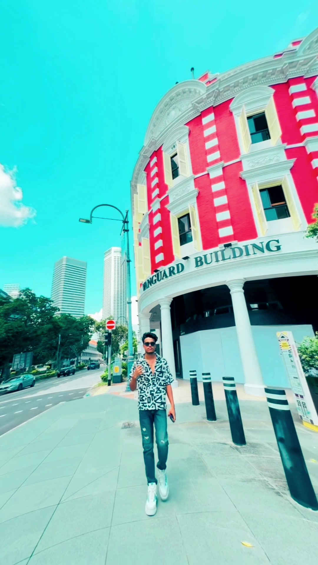 @🇸🇬 Aʀɪʏᴀɴ Aᴘᴜʀʙᴏ 