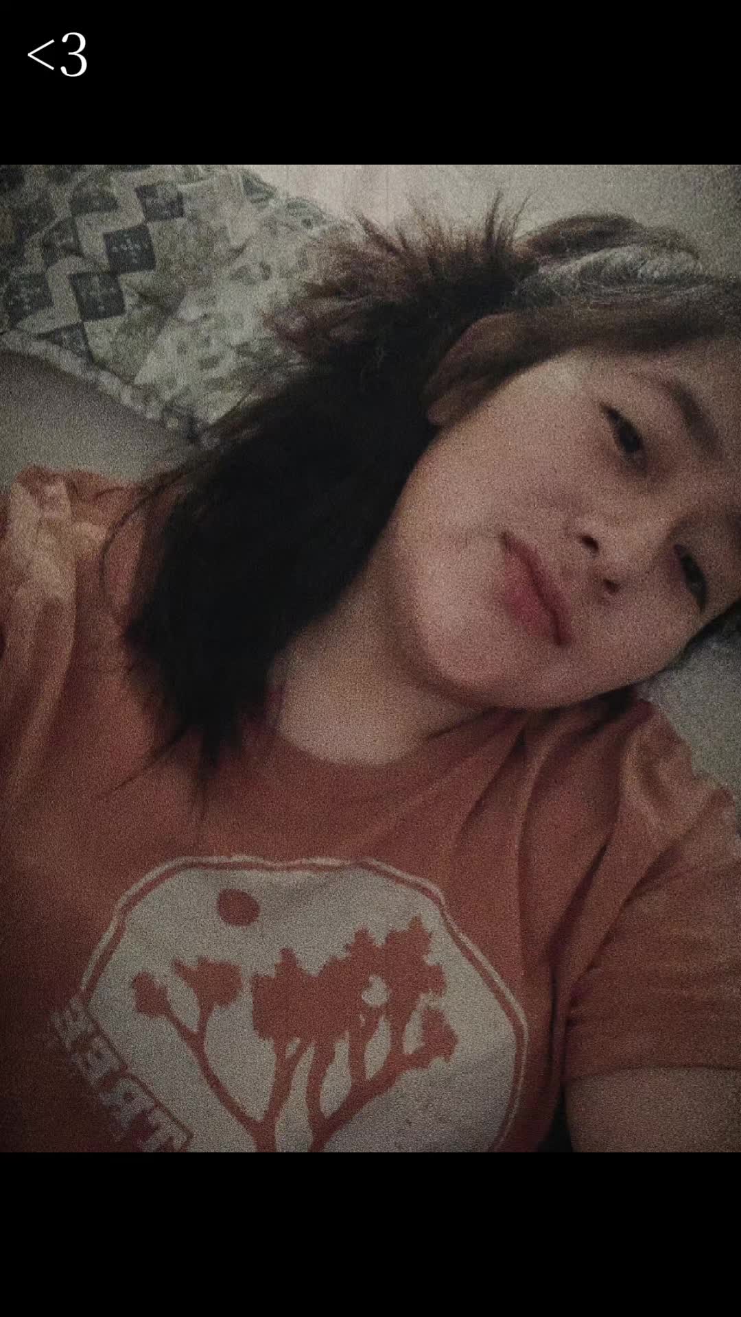 @🤍🌠L&Ucirc;Z🐢✡️🦄