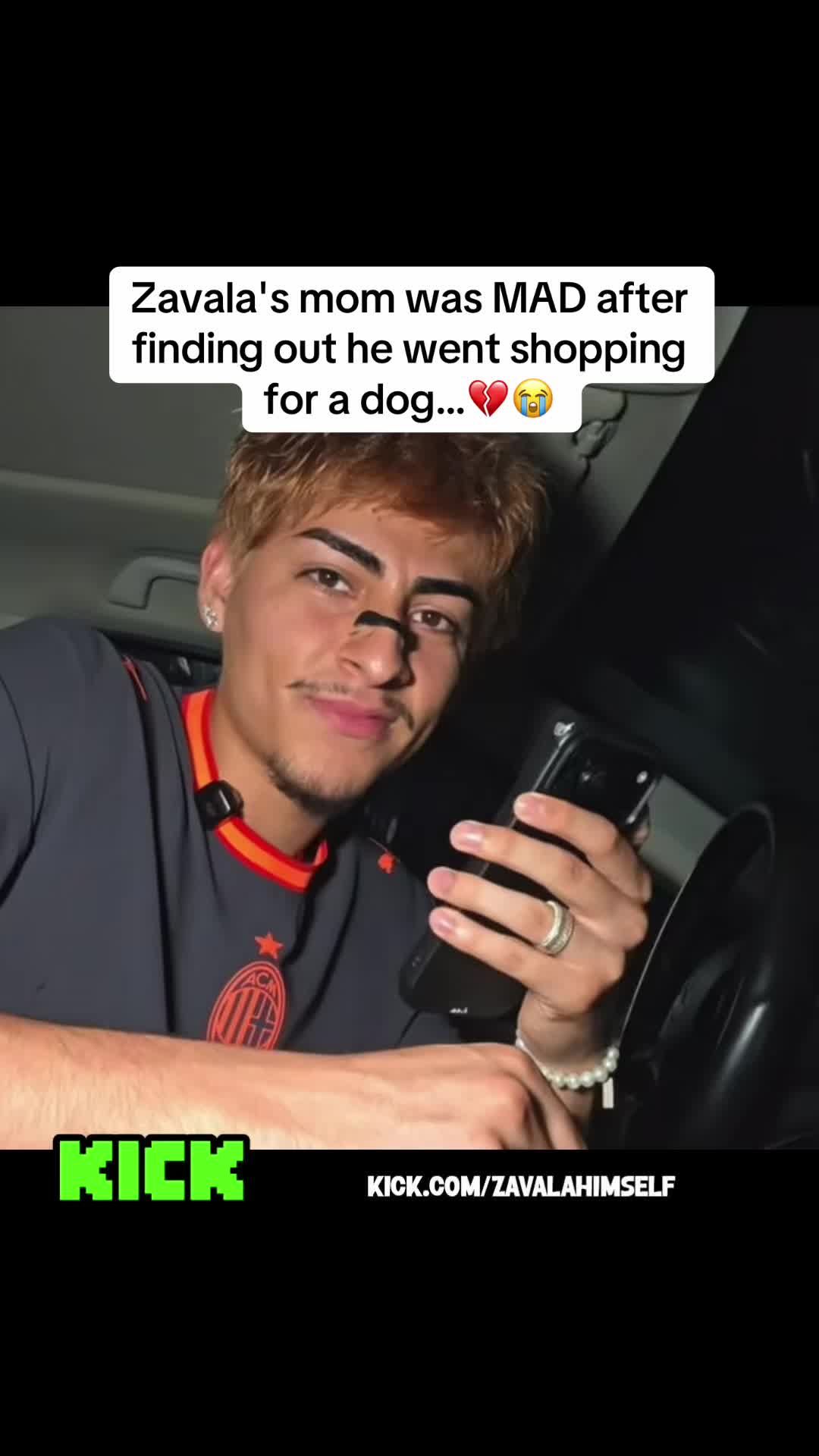 @Daily Clipz