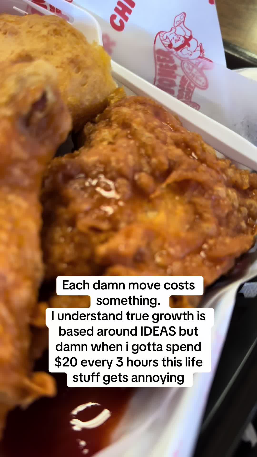 @LifeskillsWithRob