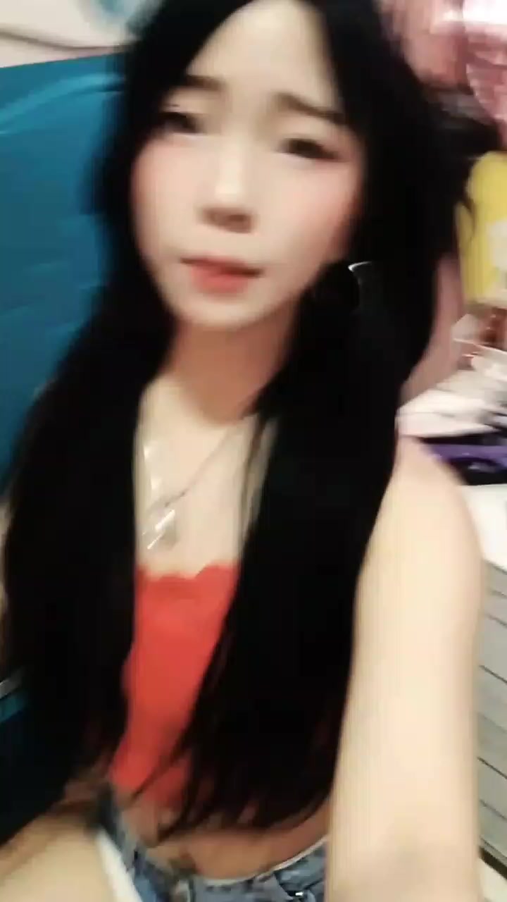 @킴