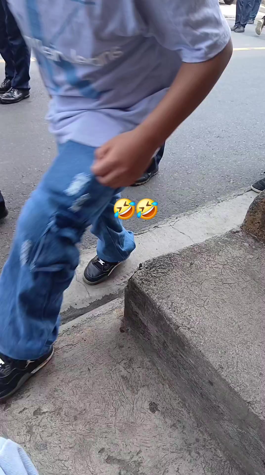 @🇸🇻ʟǟ ʍɨƈօֆɛƈօ🏳️&zwj;⚧️