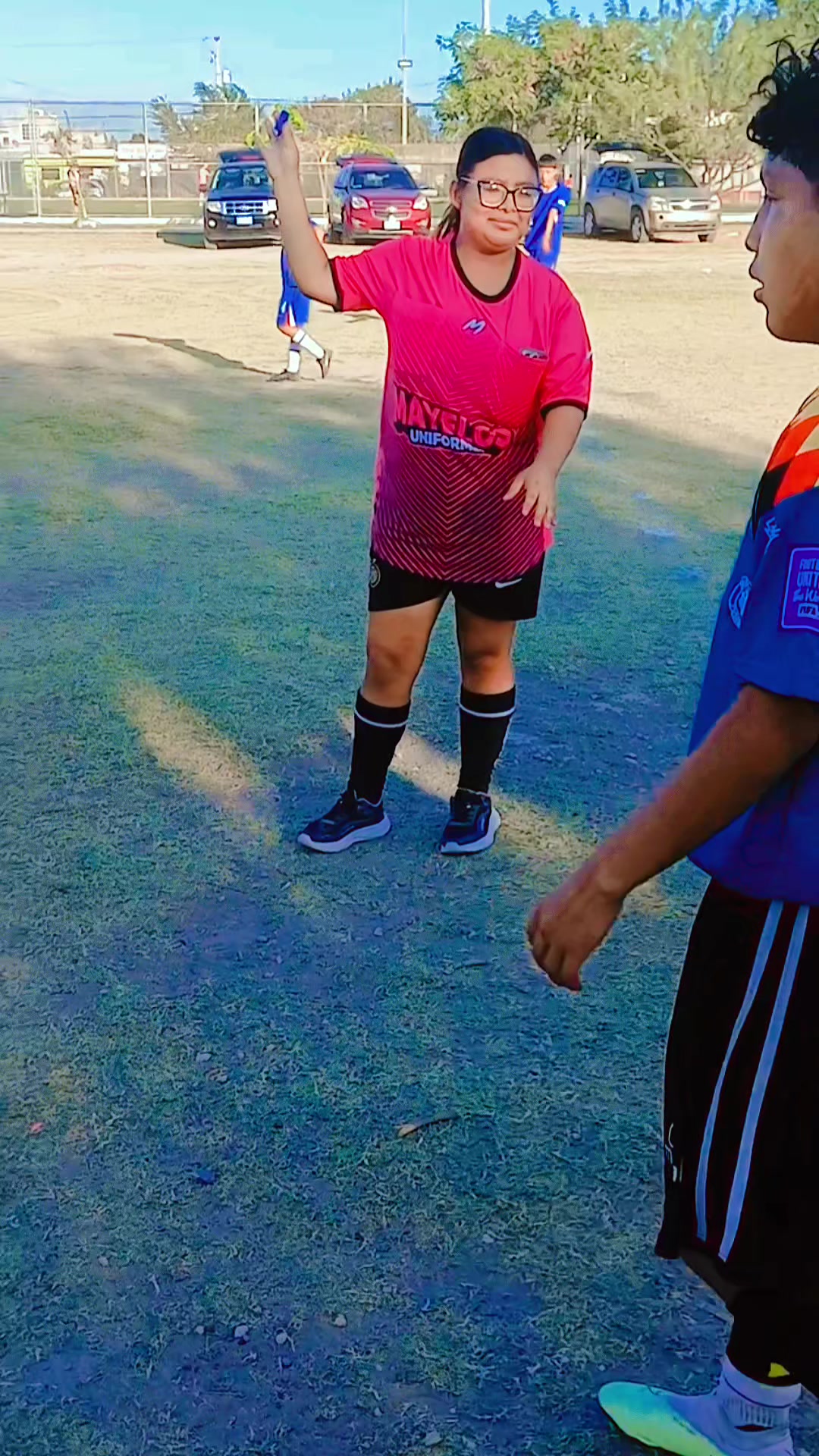 @C&eacute;sar_dlc🇲🇽