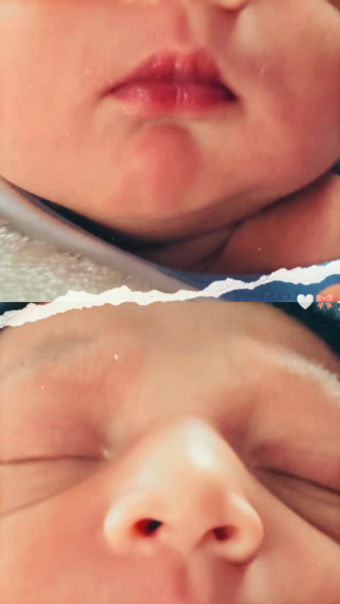 @Jachchu michchu