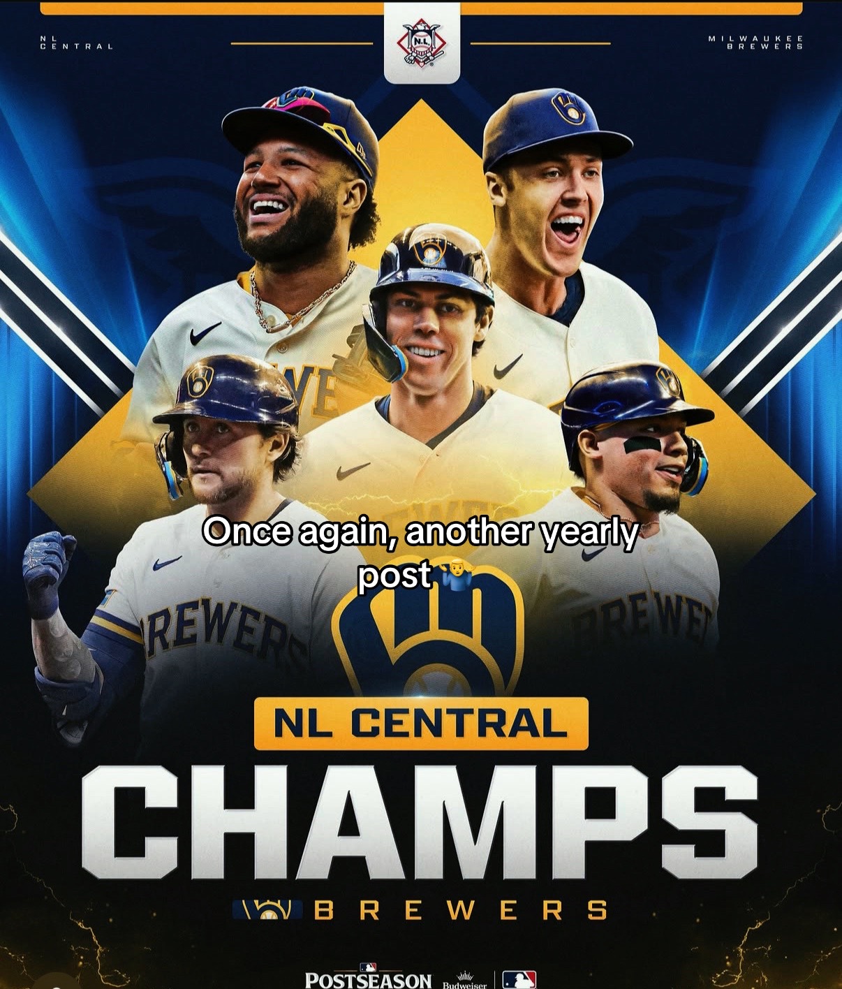 @brewcrew.post