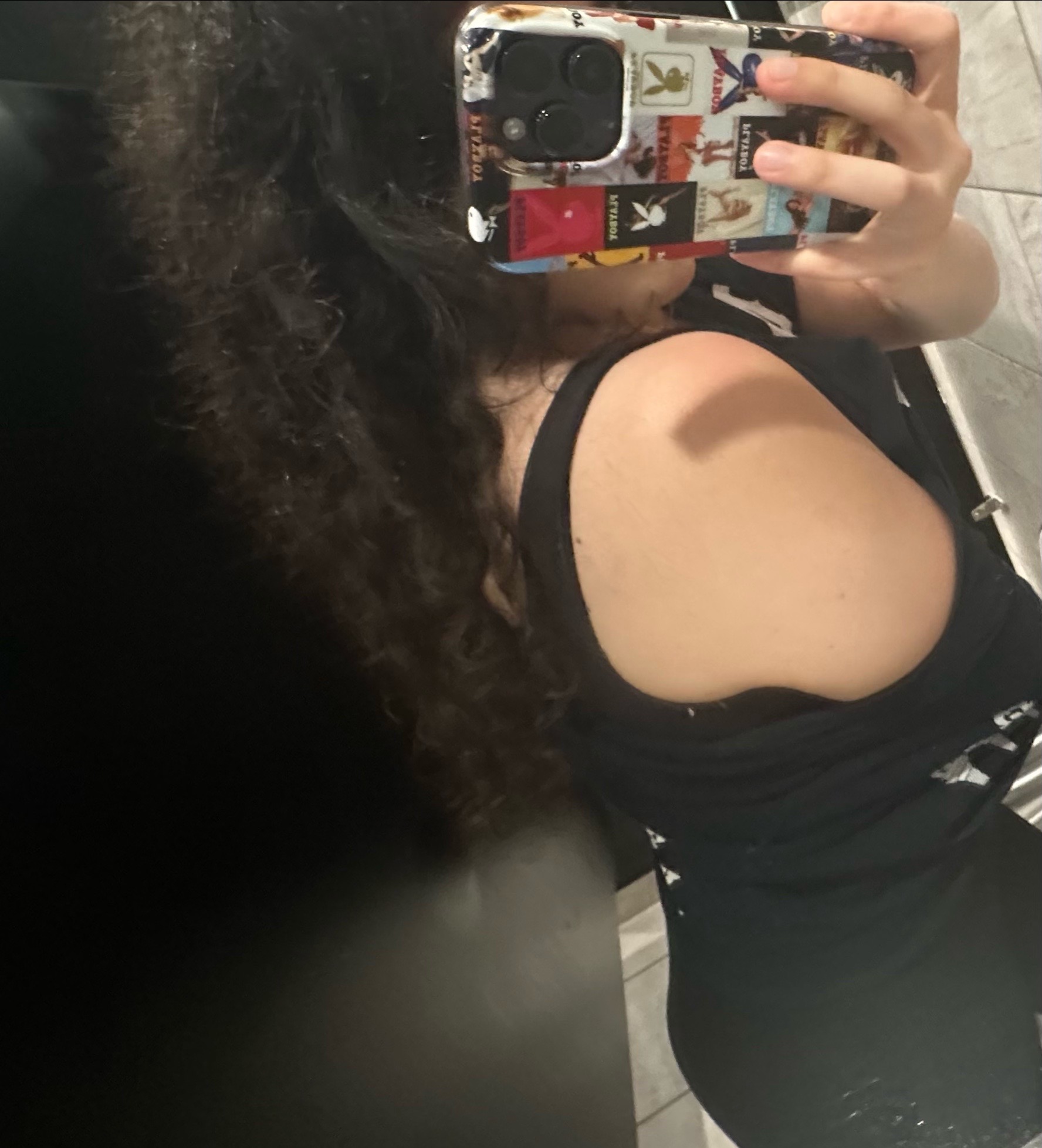 @ambrosiabelle