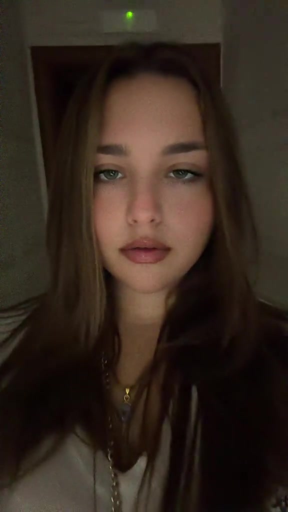 @🎧⭐️