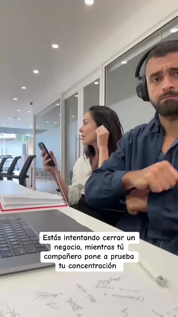 @Fanny Valdes