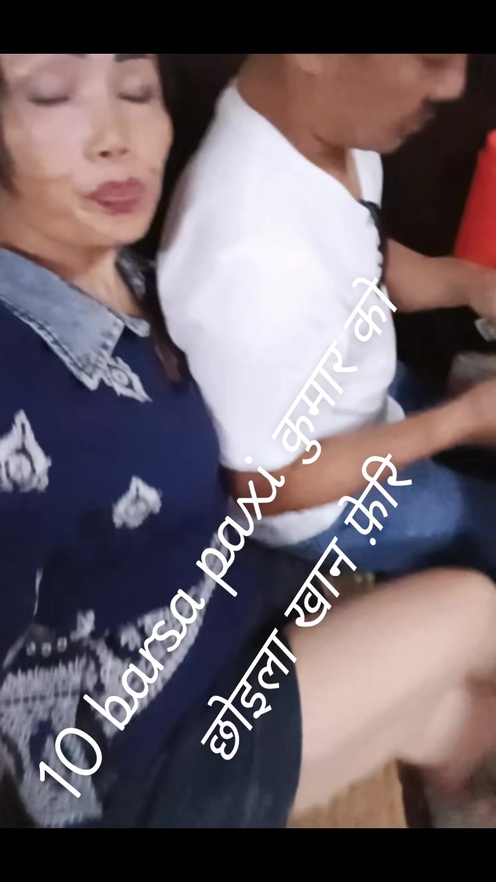 @Moneylohorung123
