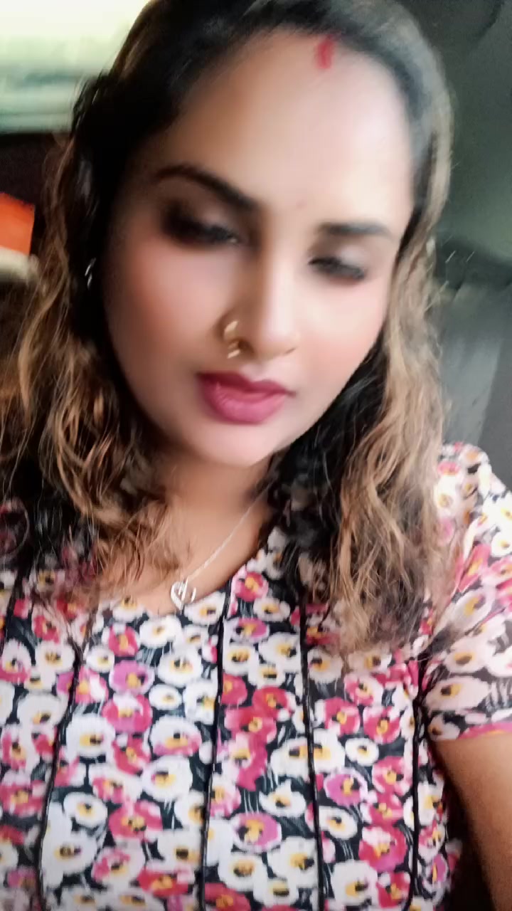@Komal Mala🧿