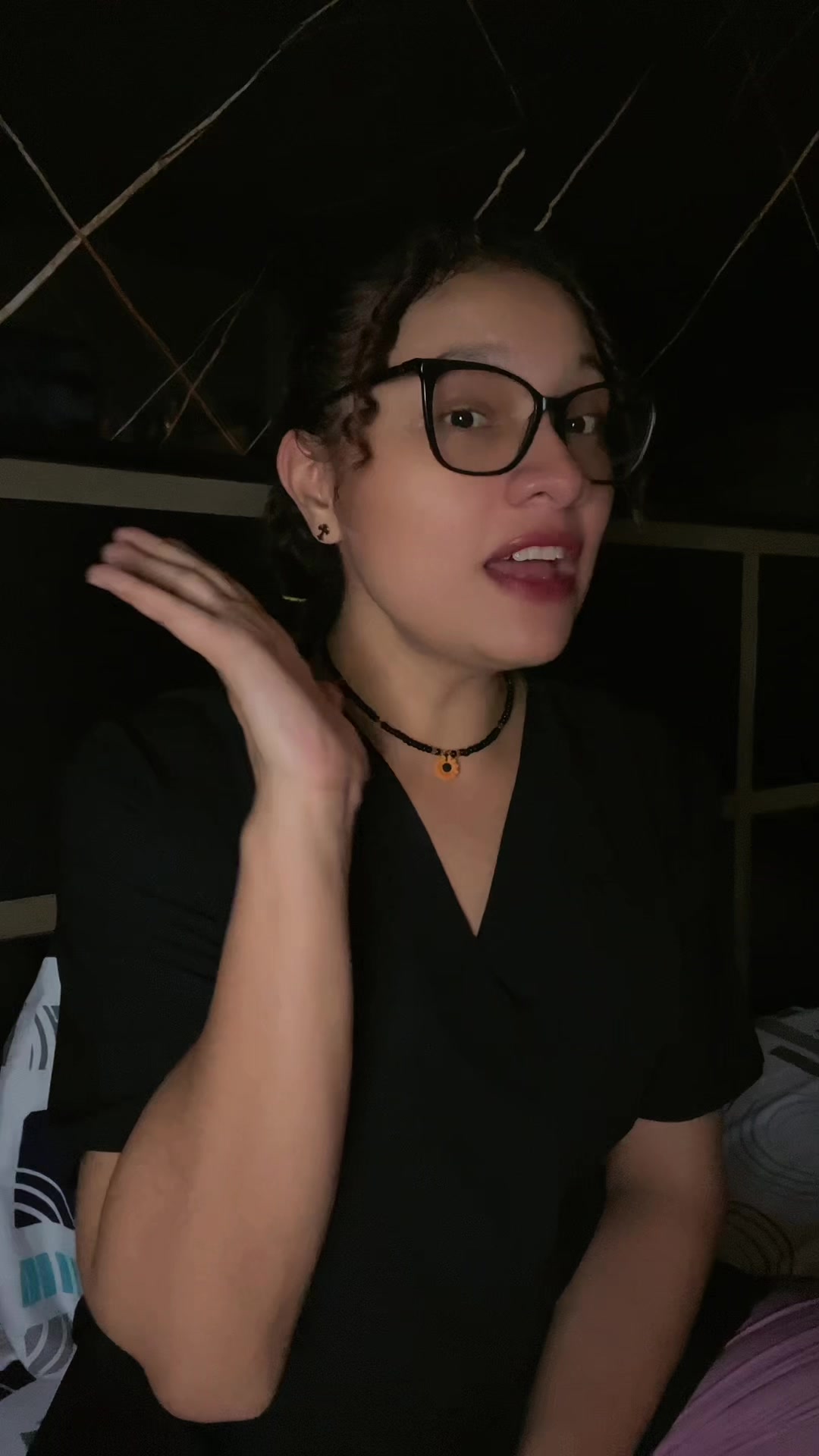 @🔥⚜️LA RIZADA⚜️🔥