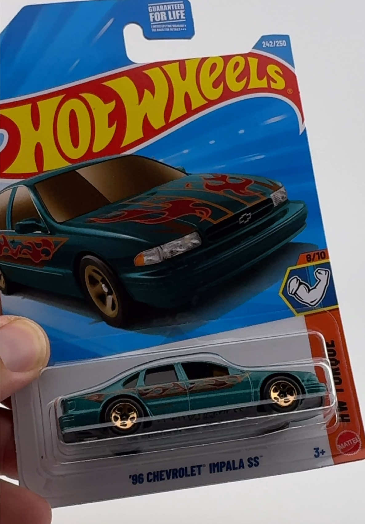 @Diecast Tycoon
