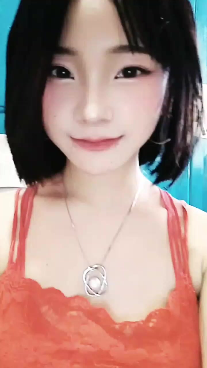 @킴