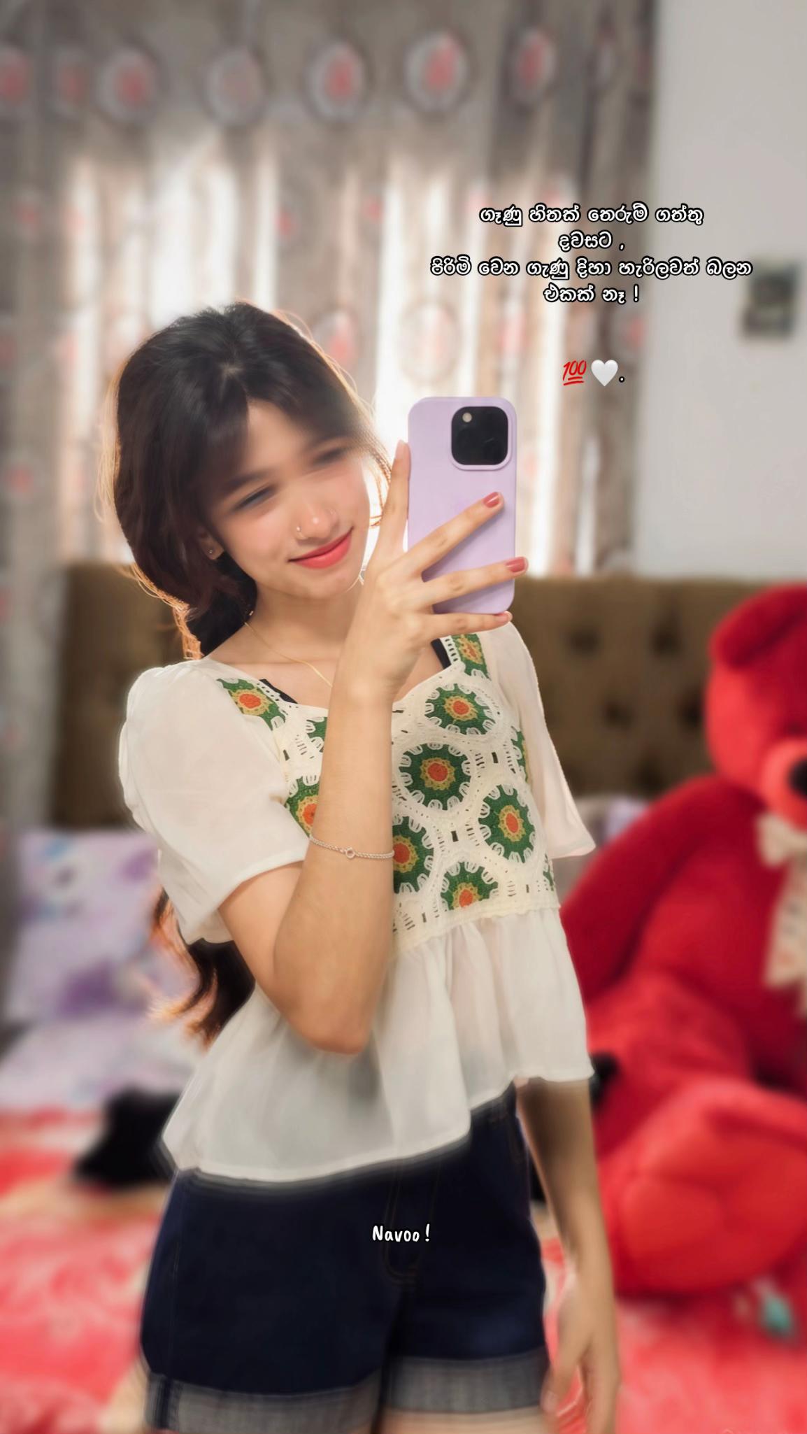@𝑵𝒂𝒗𝒐𝒅𝒚𝒂 𐙚
