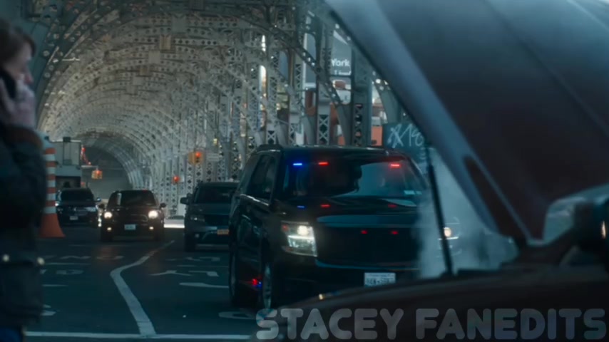 @Stacey FanEdits