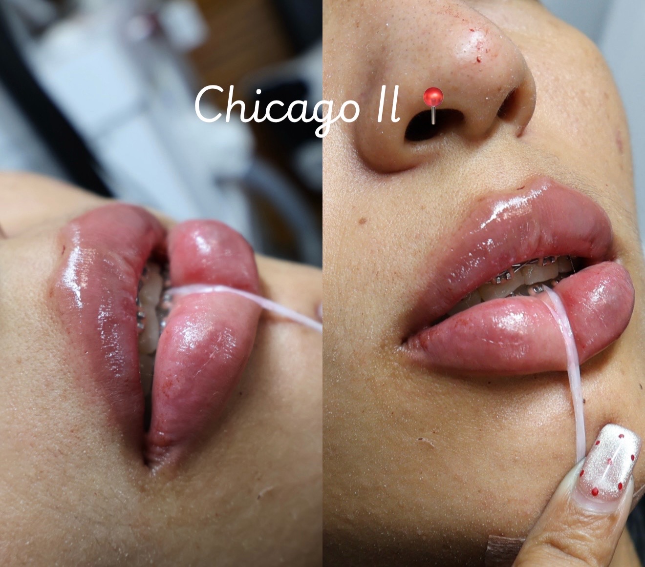 @VA Beauty & Aesthetics