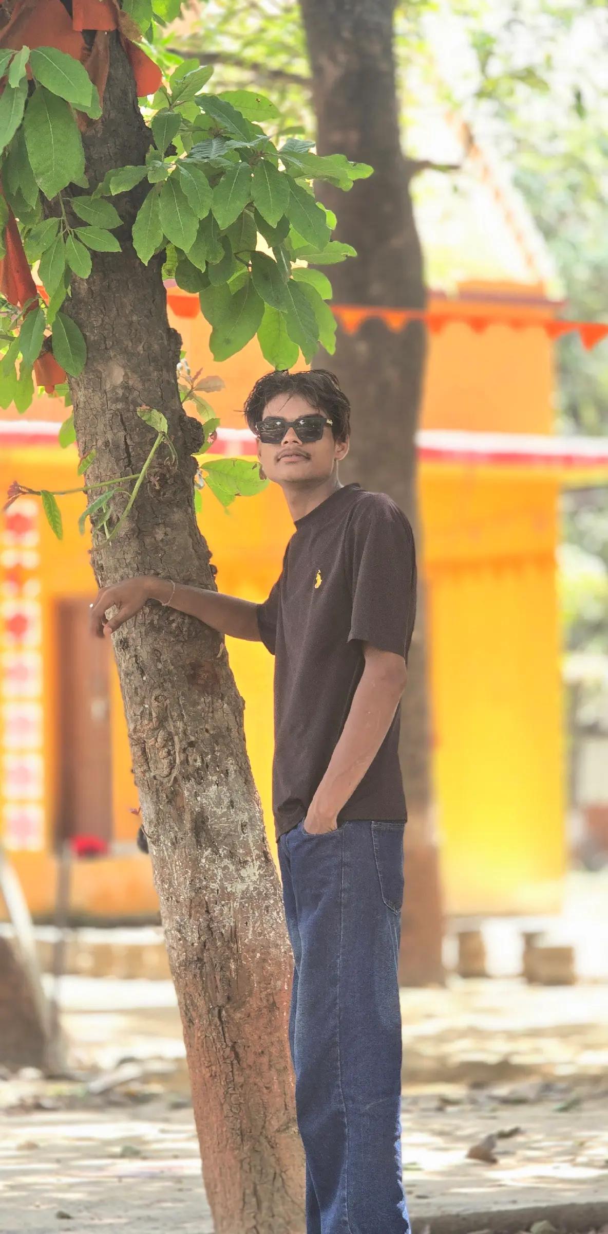 @kalu bhai,,,