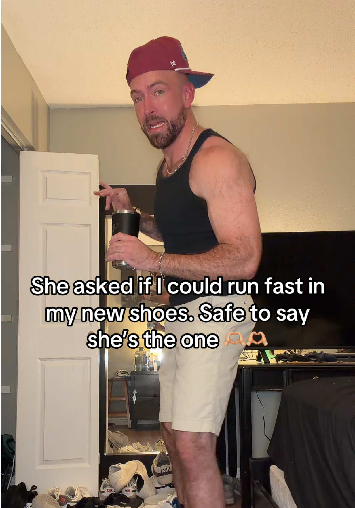 @druncle