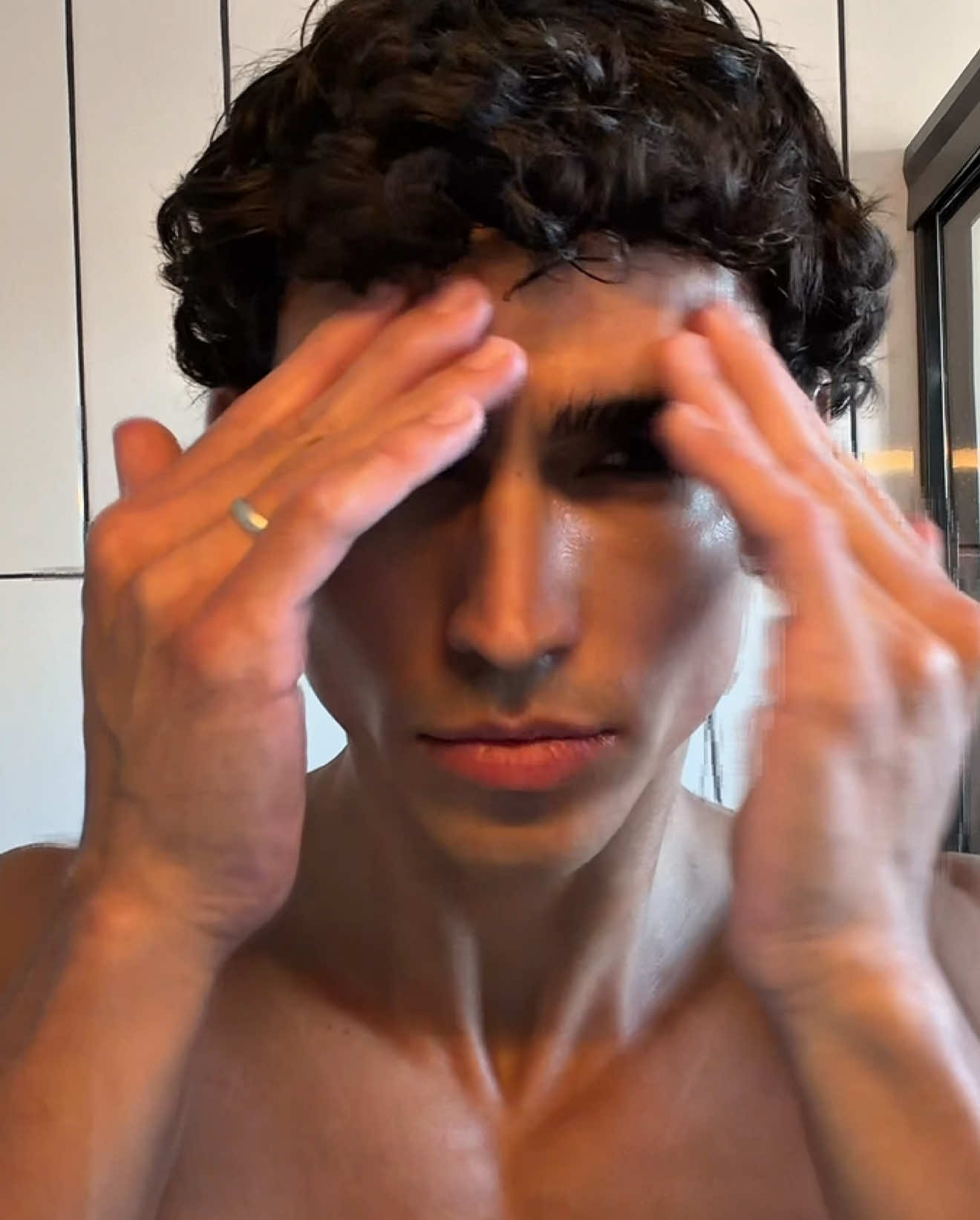 @Carlos Dan