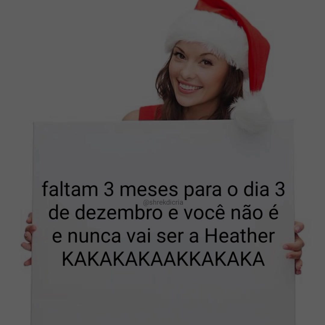 @Nicolau🕊️